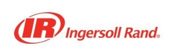 Ingersoll Rand