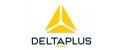 Delta PLus