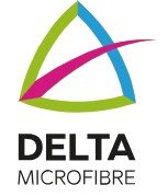 Delta