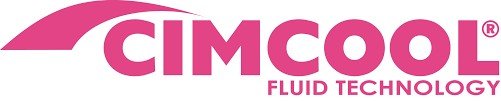 Cimcool
