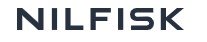 NILFISK