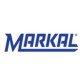 MARKAL