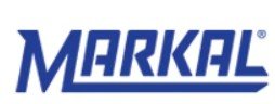 MARKAL