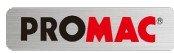 PROMAC