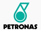 PETRONAS