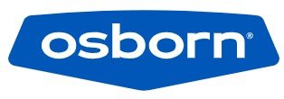 OSBORN