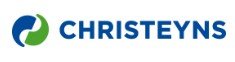 Christeyns