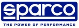 SPARCO