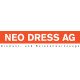 Neo Dress AG